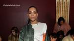 Ines Rau Net Worth