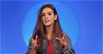 Ines Tazi
