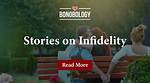 Infidelity Forum – List of Infidelity Discussions and Forums