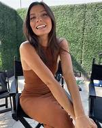 Influencer Hasley Pitman Age, Height, Boyfriend, Net Worth, Wikiby Syaid Ahmad Fahri February 1, 2024