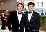 Influencer Wesley Wang Age, Height, Parents, Net Worth, Girlfriendby Abhishek Yadav January 23, 2024