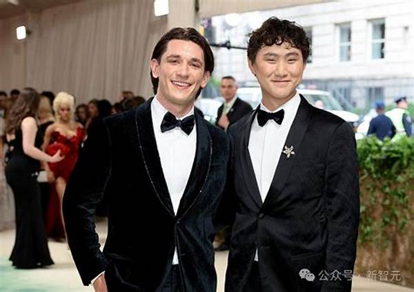 Influencer Wesley Wang Age, Height, Parents, Net Worth, Girlfriendby Abhishek Yadav January 23, 2024
