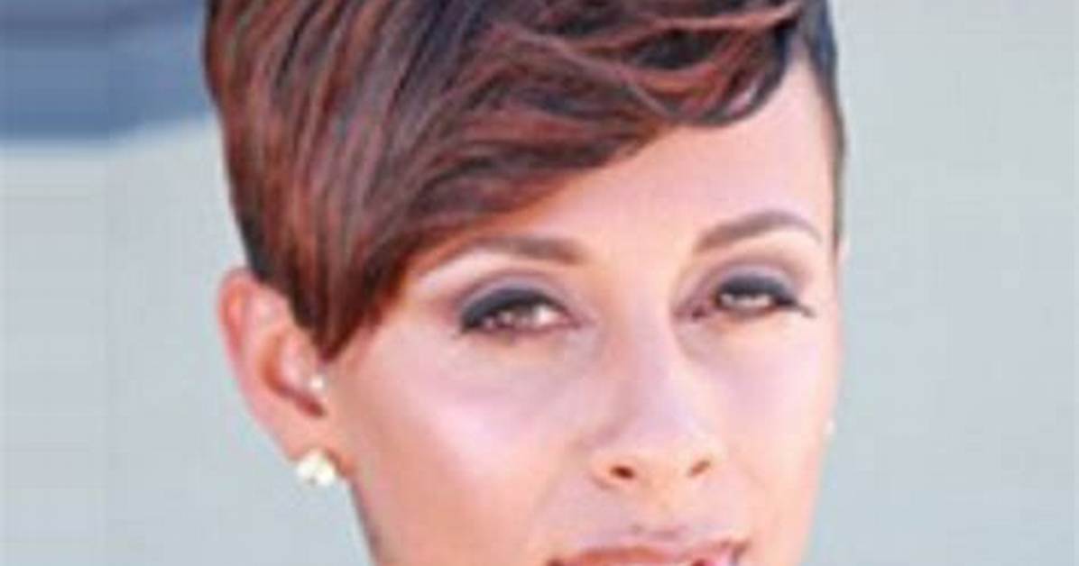 Info About Entrepreneur Melissia Rene Brim