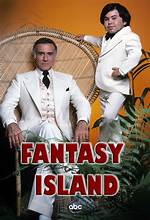 Info on ‘Fantasy Island’ Actor’s Children