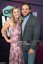 Info on ‘Fire Country’ Star’s Marriage