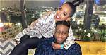 Info on ‘Rhop’ Friend and Her Spouse, Drè Davis