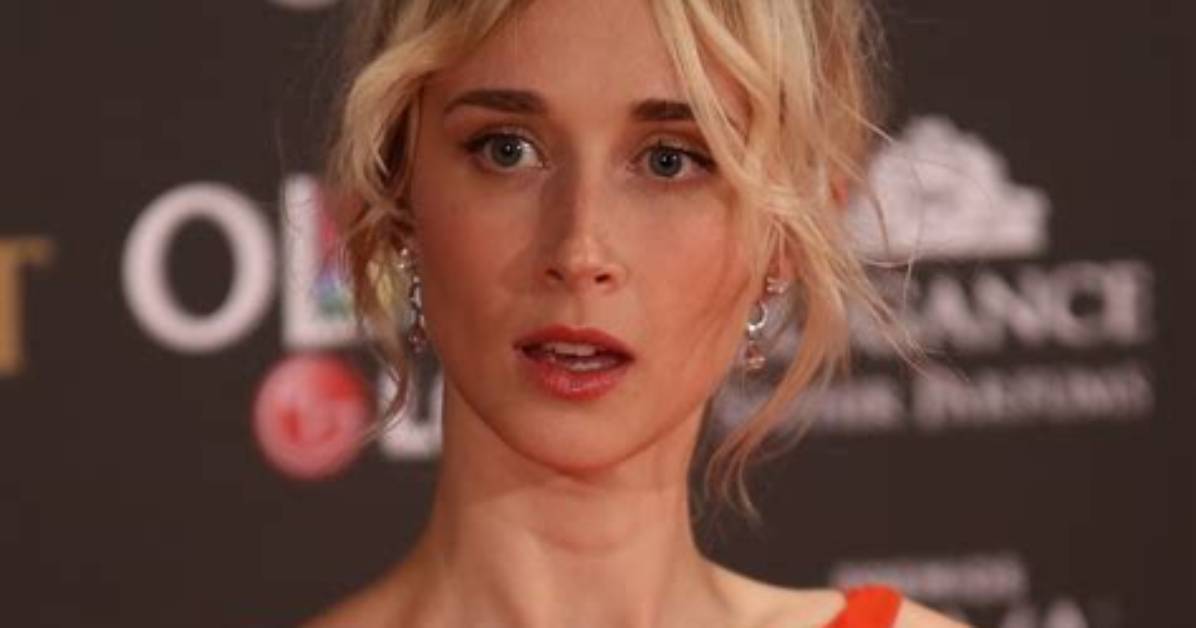 Ingrid Garc%C3%Ada Jonsson 150. Jpg