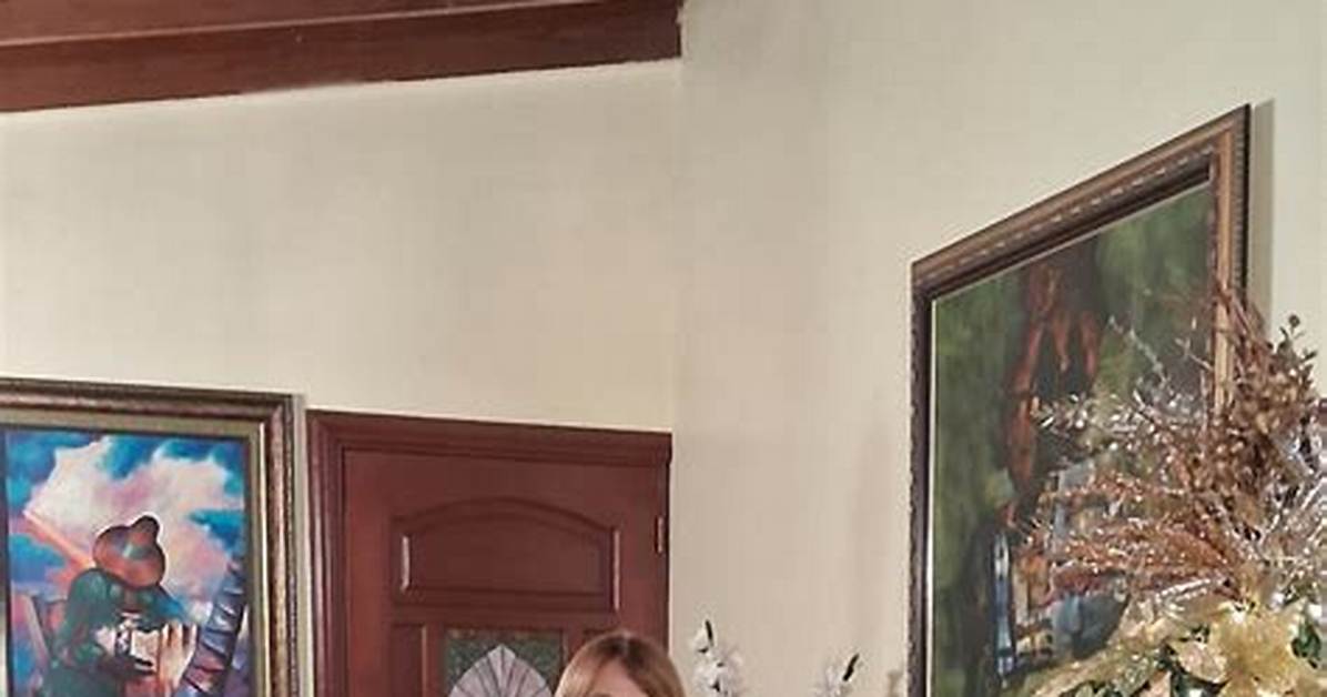 Ingrid Romero