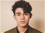 Inigo Pascual Net Worth