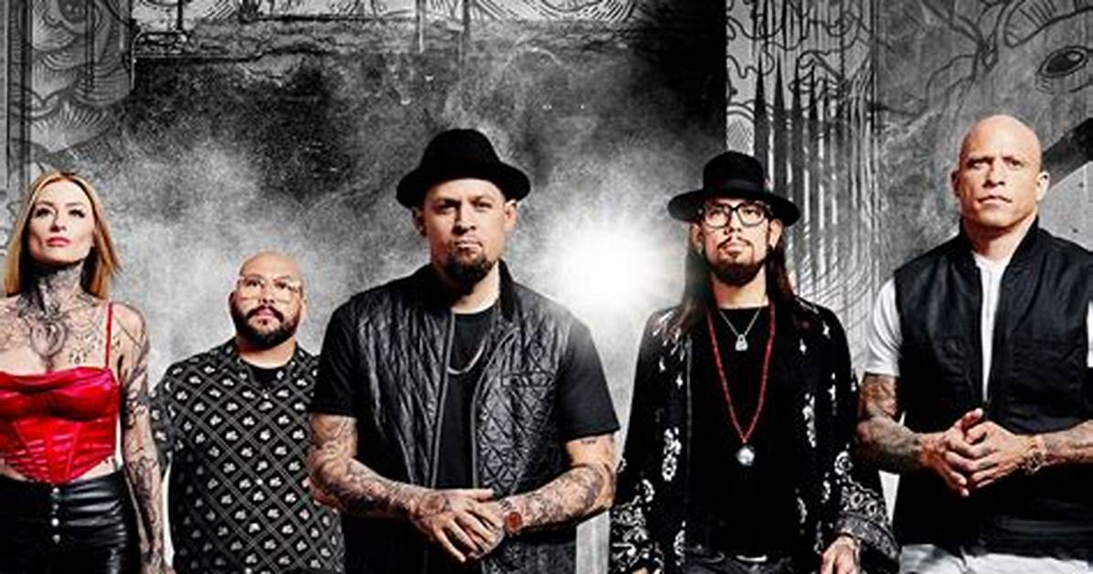 Ink Master Winners (Seasons 1-14): What Are They up to Now?