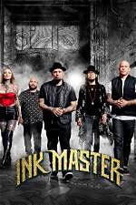 Ink Master Winners (Seasons 1-14): What Are They up to Now?