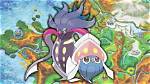 Inkay Might Be One of the Strangest Pokémon to Evolve, Including in 'Pokémon Go'