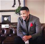 Inky Johnson | Bio, Age, Net Worth, Relationship, Career
