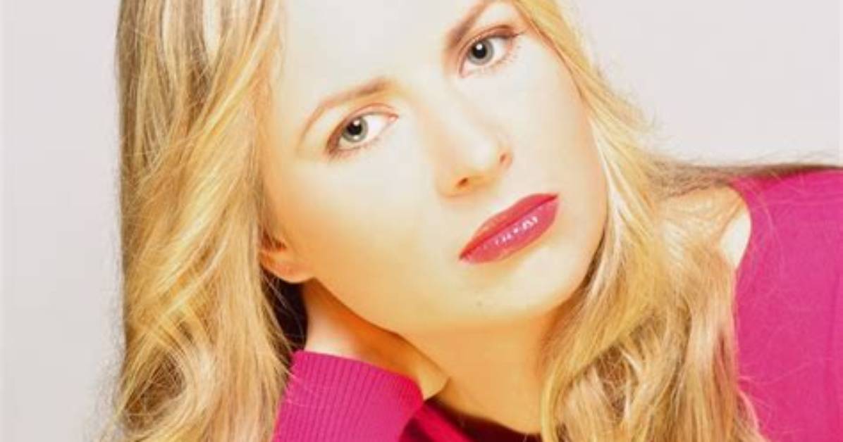Inna Muratova – Biography, Facts & Life Story