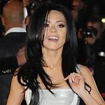Inna Net Worth