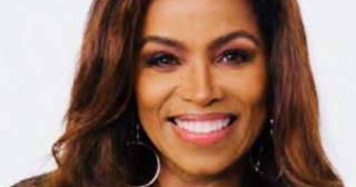 Inside American Journalist Toni Yates’ Personal Life — Husband, Kids and More