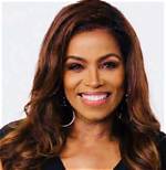 Inside American Journalist Toni Yates’ Personal Life — Husband, Kids and More