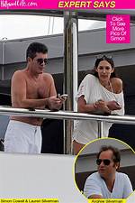 Inside Andrew Silverman’s Life: Lauren’s Cheating on Him