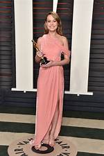 Inside Brie Larson's Dating History