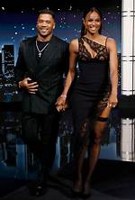 Inside Ciara and Russell Wilson's $6.7M Mansion Home