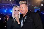 Inside Gary Levox and Wife Tara’s Two Decades-Long Marriage