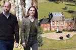 Inside Kate Middleton and Prince William's Familial Relationship Outside of Their Marriage