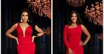 Inside Mia Thornton and Jacqueline Blake’s ‘Rhop' Feud