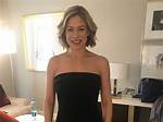 Inside Msnbc Analyst Elise Jordan's Married Life with Second Husband Mike Hogan