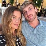 Inside Nina Agdal’s ‘Comfortable’ Relationship with Boyfriend Jack Brinkley-Cook