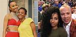 Inside Rubi Rose Life, Including Her Parents and Boyfriend