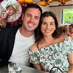 Inside ‘The Bachelor’ Alum Ben Higgins' Dating Life