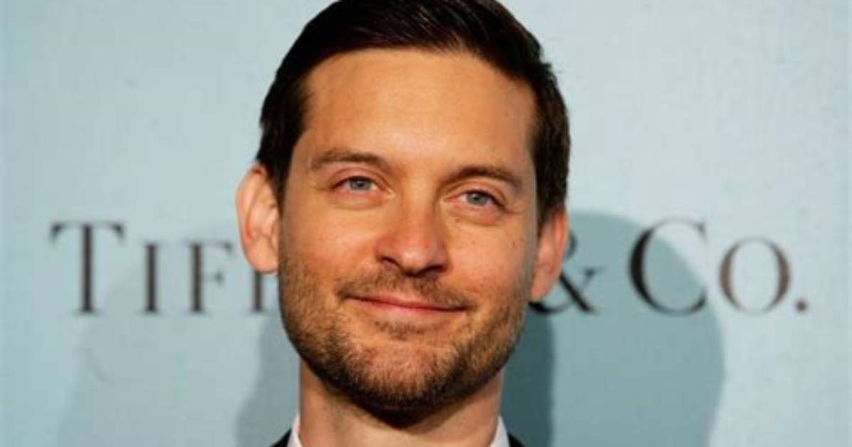 Inside the Deepfake Fan Theory Claiming Tobey Maguire Returns in 'Spider-Man: No Way Home'