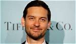 Inside the Deepfake Fan Theory Claiming Tobey Maguire Returns in 'Spider-Man: No Way Home'