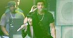 Inside the Friendship Between Nicki Minaj and Drake