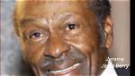 Inside the Life of Jerome Jesse Berry, Halle Berry’s Father