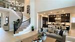 Inside the 'The View' Star's Home Life