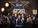 Inside Who the Food Network Star Is Dating