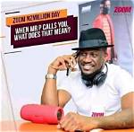 Insta 9Ja Blogs – Top Insta 9Ja Blogs and Websites