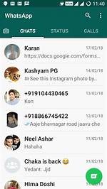 Insta Gamer Phone Number Whatsapp Number Contact Mobile