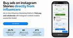 Instagram Critics Suspect the Platform’s New Terms of Use Are Targeted at Sex Workers