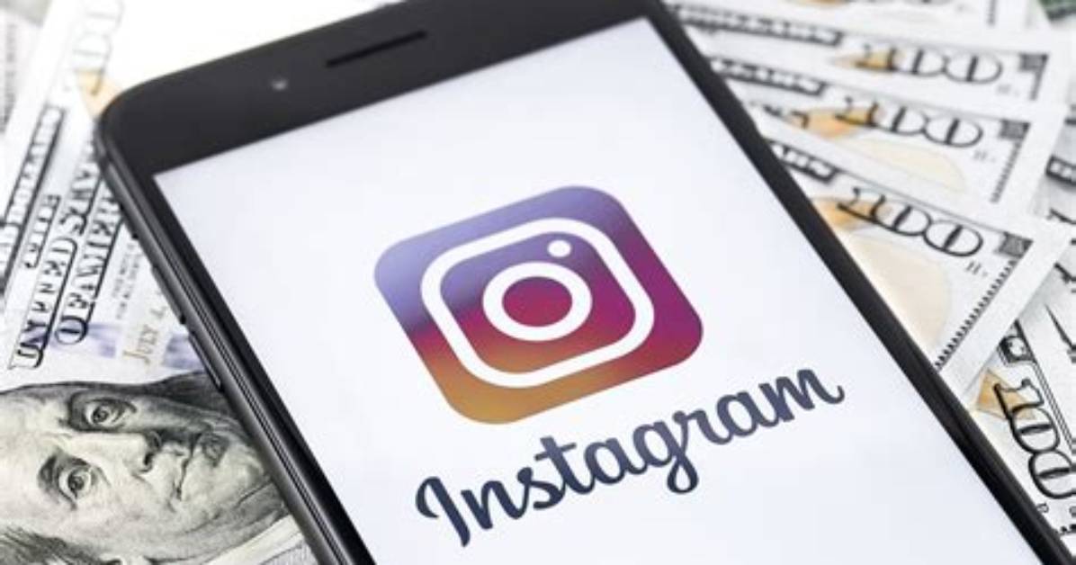 Instagram Net Worth – How Much Is Instagram Worth?