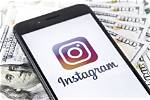 Instagram Net Worth – How Much Is Instagram Worth?