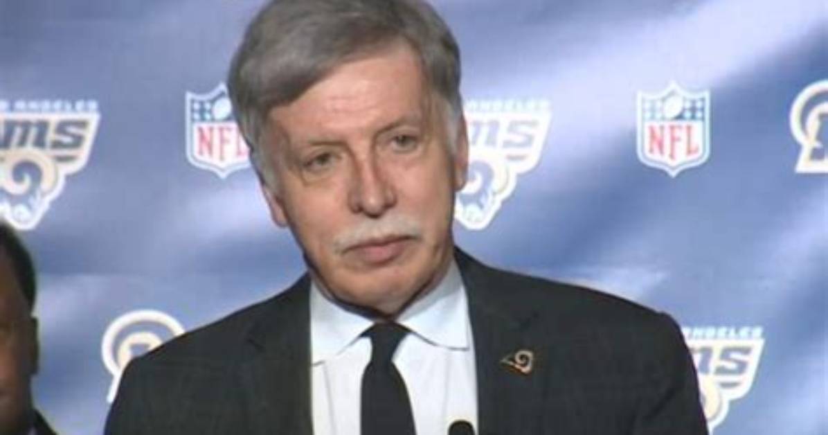Interesting Facts About Stan Kroenke’s Daughter Katie Kroenke