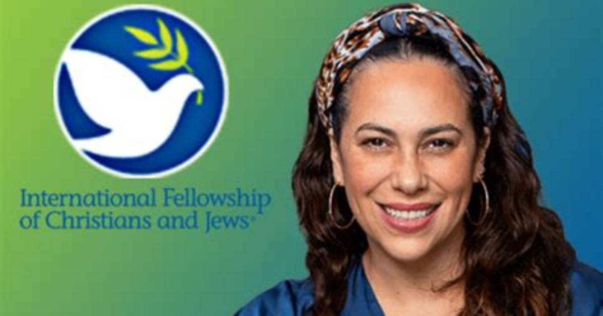 International Fellowship of Christians and Jews Ceo Salary – Earnings and Hourly Wages
