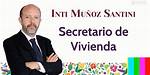 Inti Munoz Santini