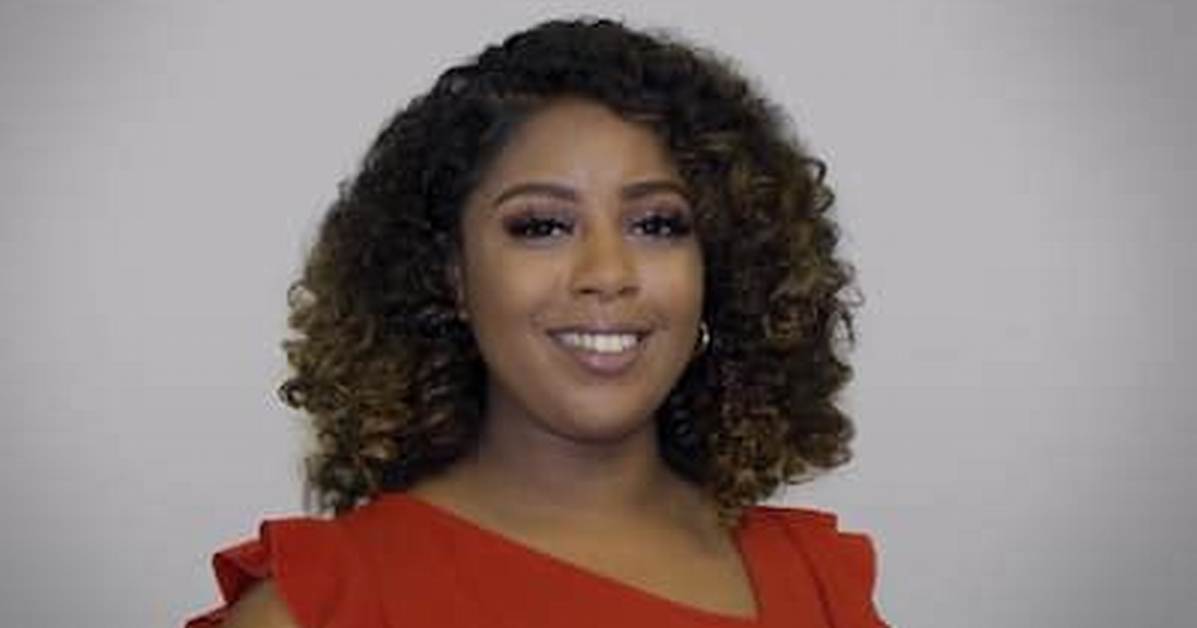 Intisar Faulkner Wis, Bio, Wiki, Age, Height, Husband, Salary, and Net Worth