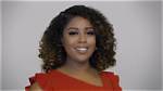 Intisar Faulkner Wis, Bio, Wiki, Age, Height, Husband, Salary, and Net Worth