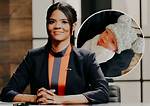 Into Candace Owens's Wiki: Shares a Baby Boy with Husband George Farmer