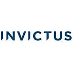 Invictus Growth Partners Nathan Barba Fired: Racism Controversy