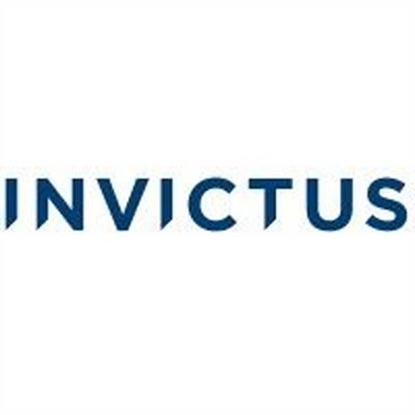 Invictus Growth Partners Nathan Barba Fired: Racism Controversy